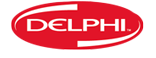 delphi