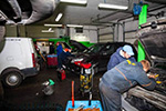 СТО Diesel-cars.by