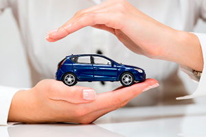 Гарантия на ремонт и запчасти для автомобилей