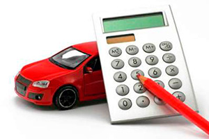 Демократичные цены